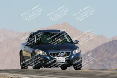 media/Apr-12-2024-Canyon Run Sundays (Fri) [[ae99c30423]]/5-Beginner (Green)/Session 2 Turn 9/